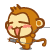 77
