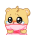 88