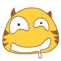 87