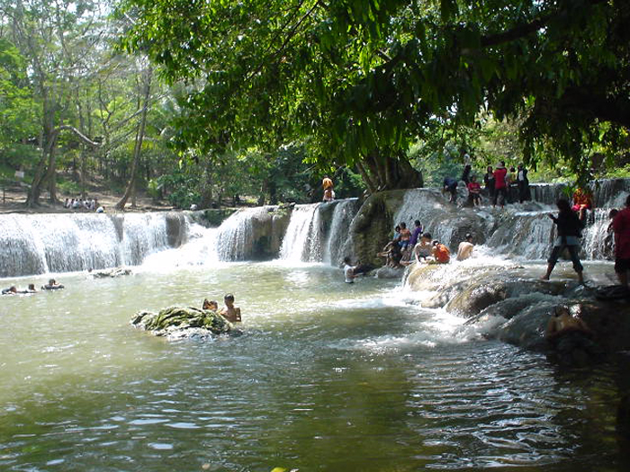 jedsaownoiwaterfall4