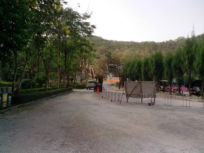 namtok0
