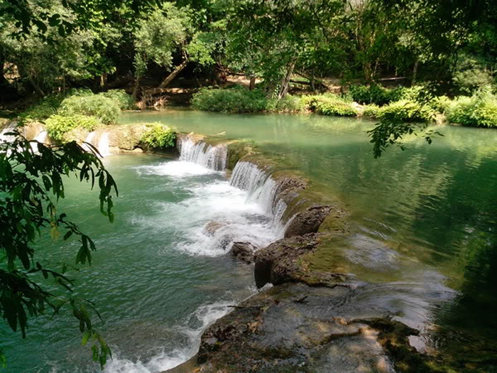 namtok10