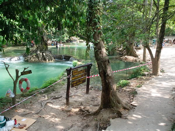 namtok11