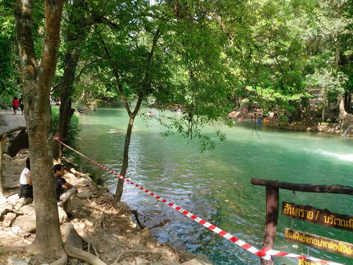namtok13