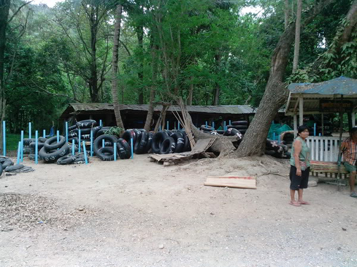 namtok5