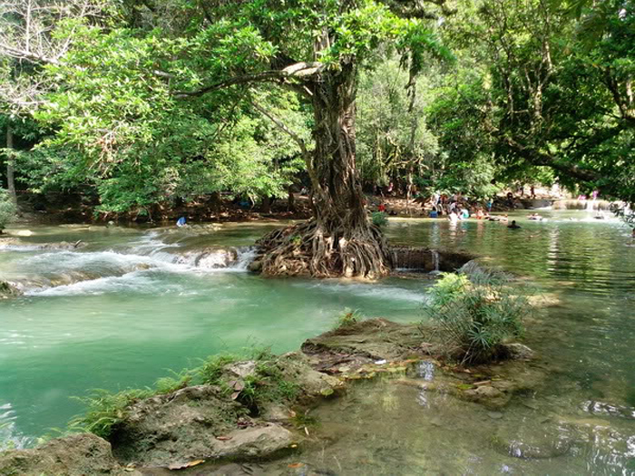 namtok8