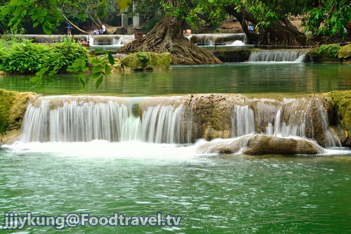 travelPic2450_normal