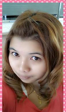 คำอธิบาย: http://sphotos-h.ak.fbcdn.net/hphotos-ak-prn1/524166_522392674468523_40732792_n.jpg