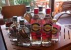 http://www.strawberrywongwan.com/product_img/thumbnail/1333088077_เหล้าสตรอเบอรี่.jpg