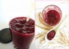 http://www.strawberrywongwan.com/product_img/thumbnail/1333088001_jam.jpg
