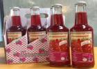 http://www.strawberrywongwan.com/product_img/thumbnail/1333087630_นำสตรอเบอรี่ใหญ่.jpg