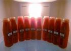 http://www.strawberrywongwan.com/product_img/thumbnail/1333087591_น้ำสตรอเบอรี่เล็ก.jpg