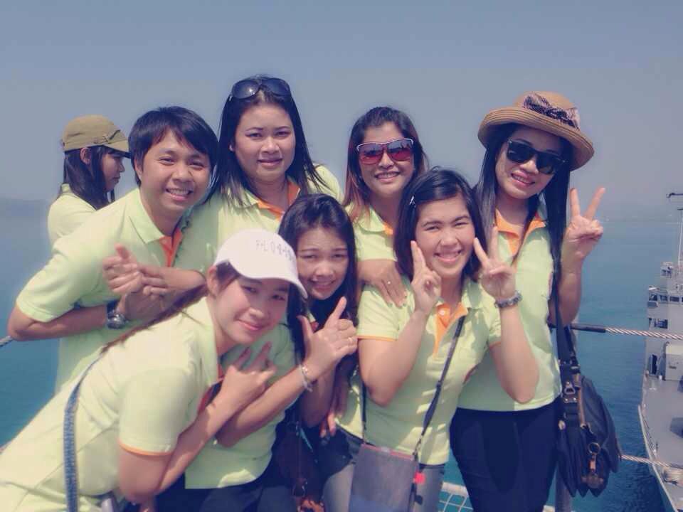 อี๊ด4