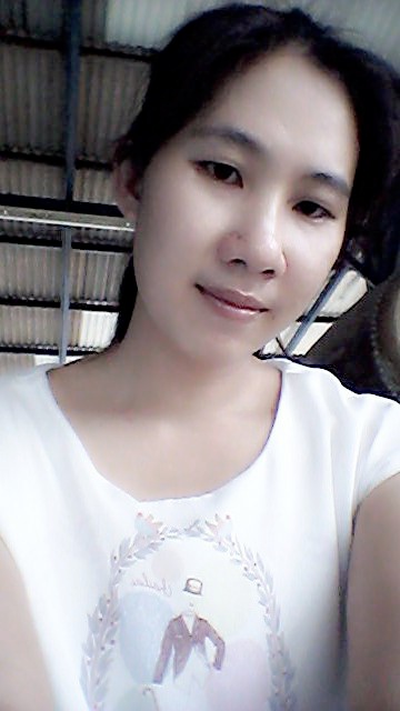 อี๊ด01