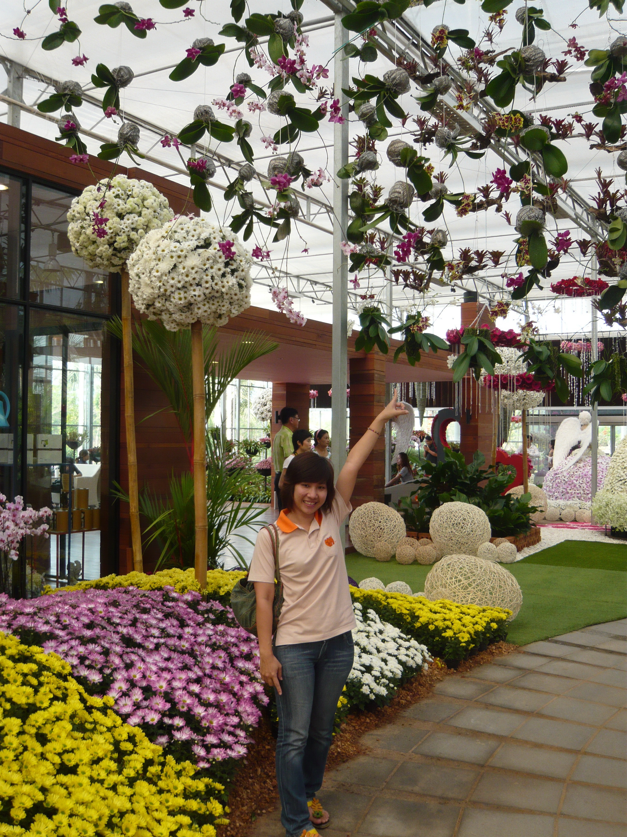 อี๊ด1