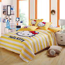 bedlinen1