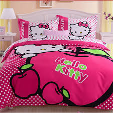bedlinen2