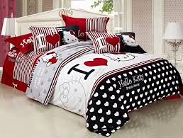 bedlinen3