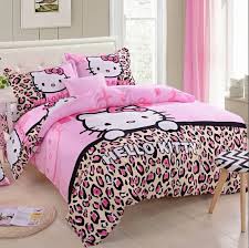 bedlinen4
