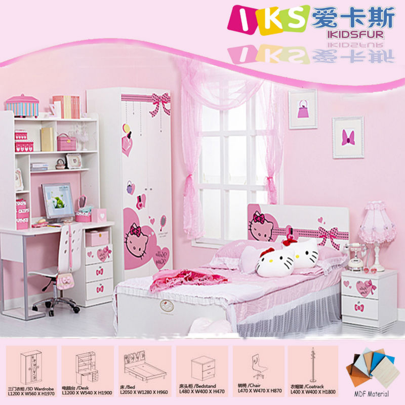 bedroom1