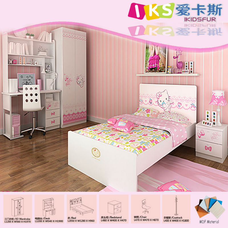 bedroom2