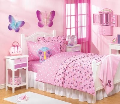 bedroom3