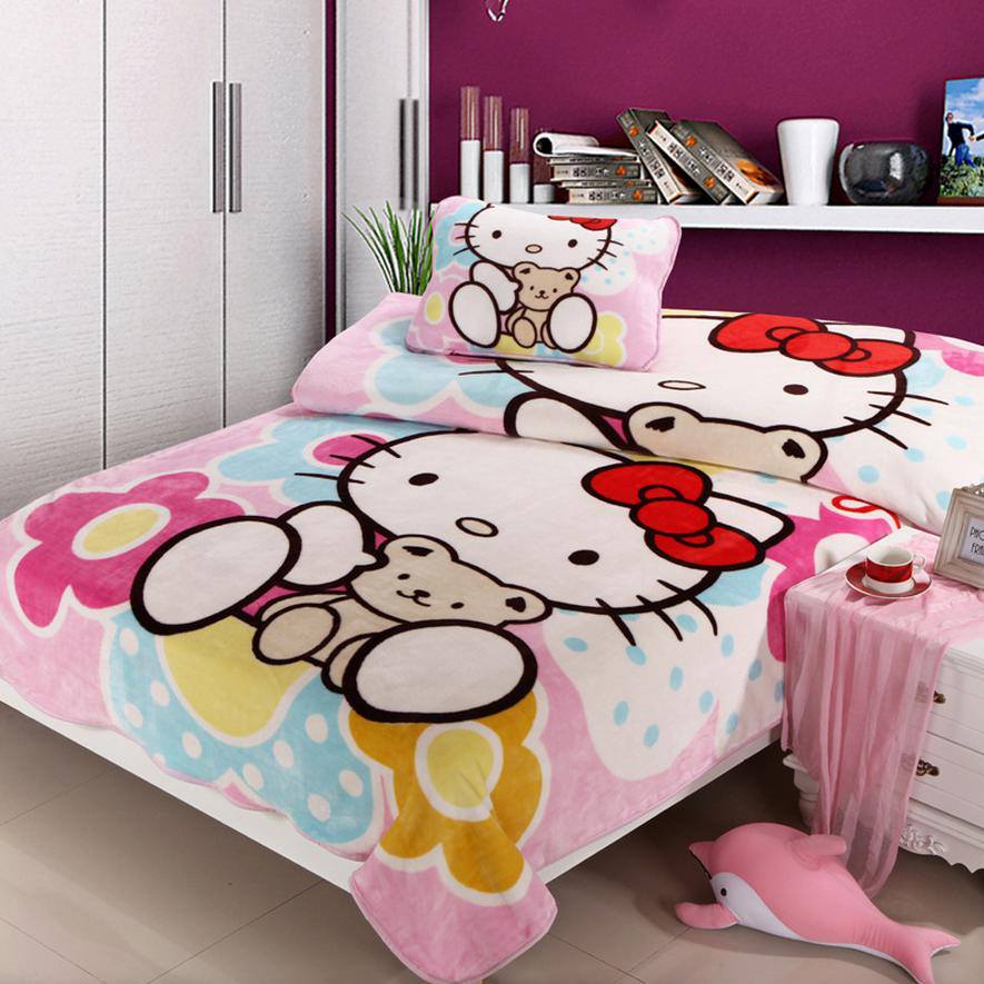 bedroom3