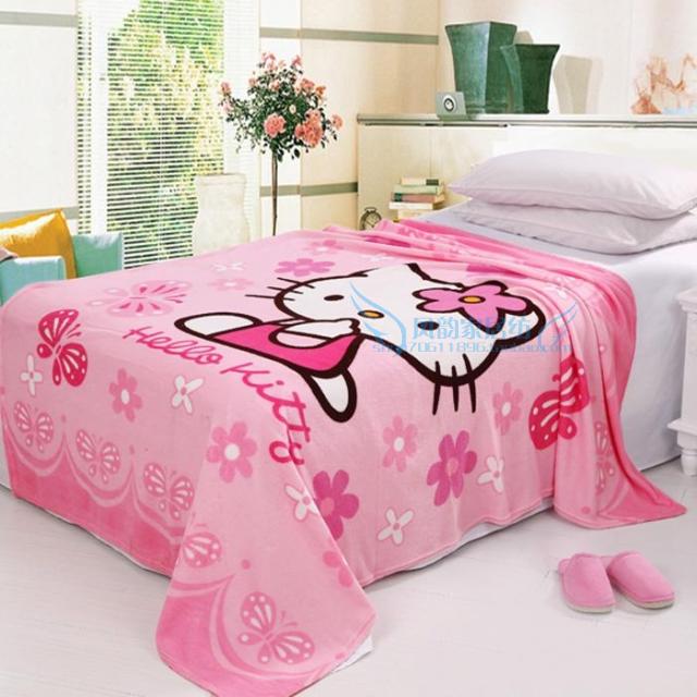 blanket4
