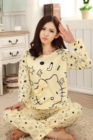 sleepwear