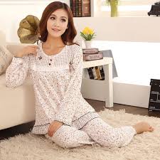 sleepwear2