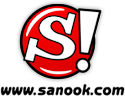 sanook