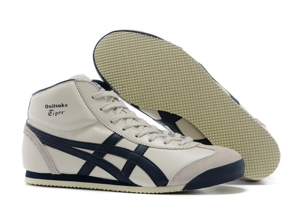 onitsuka tiger runner