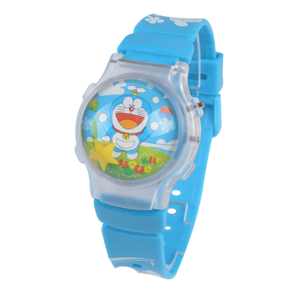 Jeab's Doraemon Shop