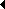 Description: http://edu2008.rru.ac.th/images/prev.gif