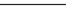 Description: http://edu2008.rru.ac.th/images/line1.gif