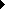 Description: http://edu2008.rru.ac.th/images/next.gif