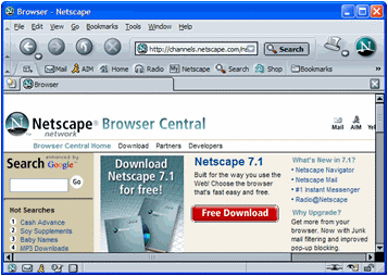 http://www.kts.ac.th/kts/kanghan/html/unit104_files/netscape.gif