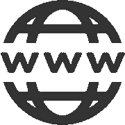 domain