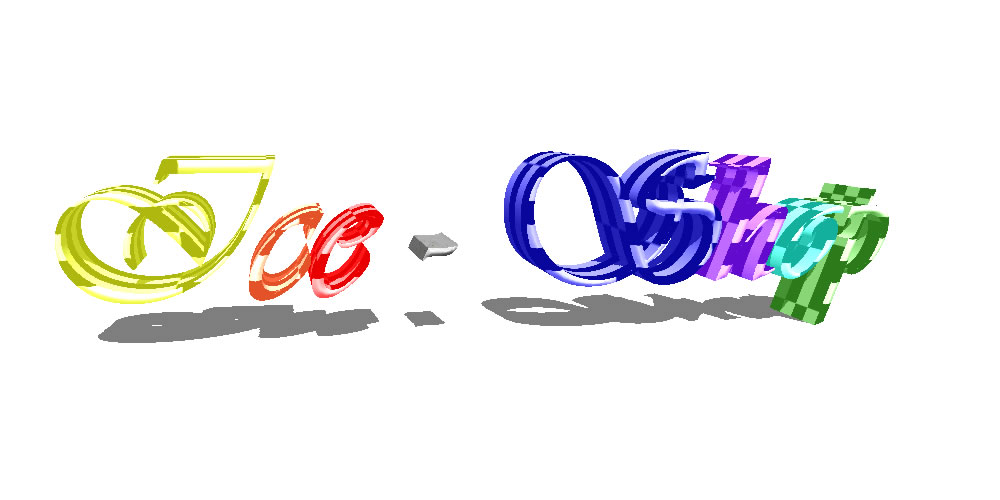 Name