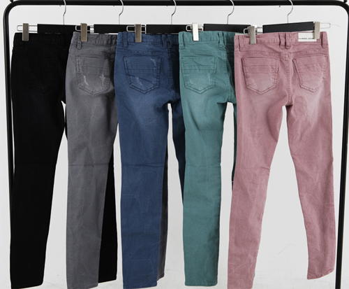 pants1