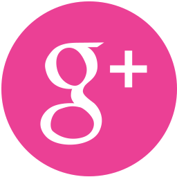 home_google