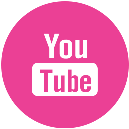 home_youtube
