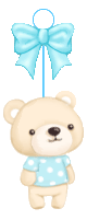 0000