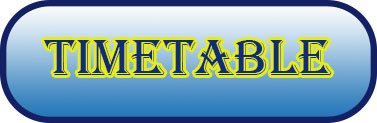 ee