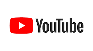 Youtupe