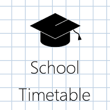 time