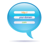 www.your-domain.com