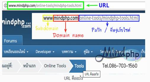 url