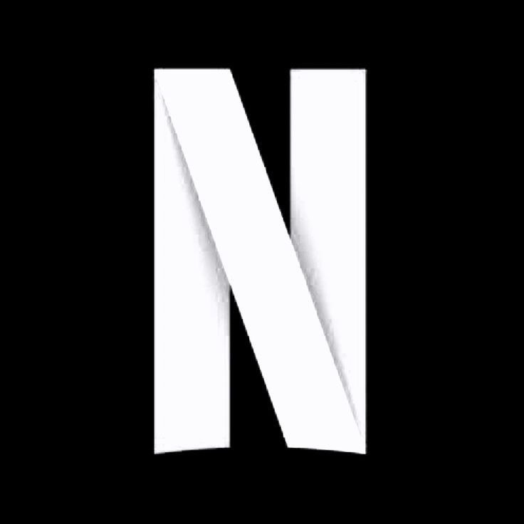 o5