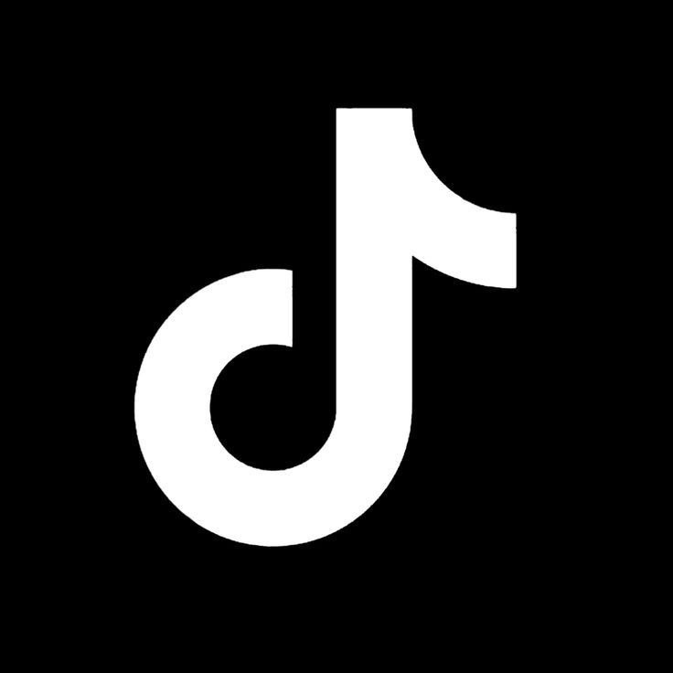 o4